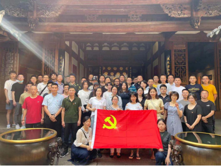 以史为镜树正气 则徐堂前扬清风133.png