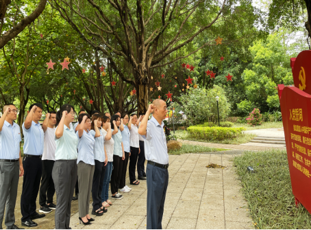 忆百年党史 学先进楷模 守初心使命——温泉公司组织开展党史学习教育606.png