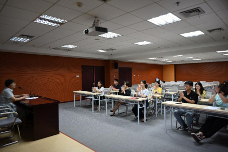 追溯历史百年荣光 政治生日唤醒初心——高新区水务举办党史学习教育党员活动295.png