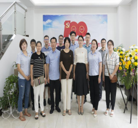 不忘建党百年初心路 守护绿水青山生态梦——海环公司榕东北党支部、海滨海资党支部携手马尾市政管理中心党支部开展主题党日活动148.png