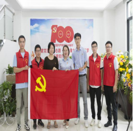 不忘建党百年初心路 守护绿水青山生态梦——海环公司榕东北党支部、海滨海资党支部携手马尾市政管理中心党支部开展主题党日活动149.png