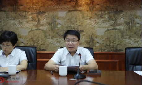 福州水司：拧紧供水生产“安全阀” 织密城市保障“防护网”221.png