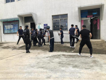 福州水司：拧紧供水生产“安全阀” 织密城市保障“防护网”497.png