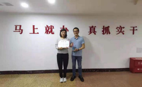 福州水司：优质供水暖人心 至诚服务赢赞誉0.png