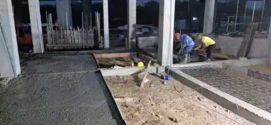 福州水司：优质供水暖人心 至诚服务赢赞誉407.png