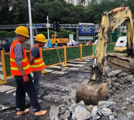 工程公司：昼夜奋战担使命 应急任务有保障237.png