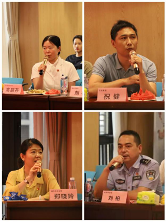 深化党建联盟 共奏百年华章——排水公司参加近邻党建共建经验交流联谊会432.png