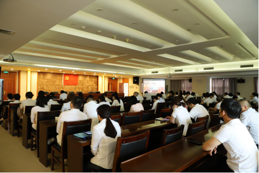 接续奋斗守初心 矢志不渝跟党走——福州水司多形式开展党日活动93.png