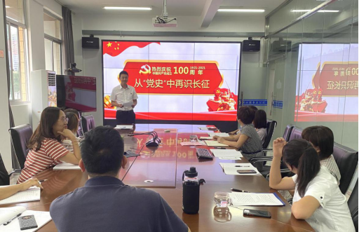 接续奋斗守初心 矢志不渝跟党走——福州水司多形式开展党日活动386.png