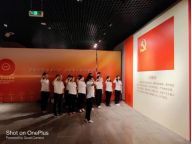 接续奋斗守初心 矢志不渝跟党走——福州水司多形式开展党日活动993.png