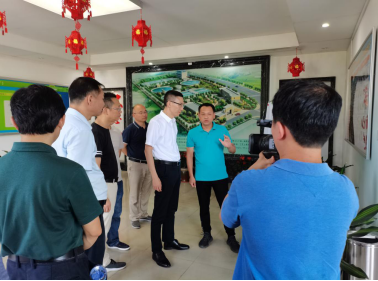 闽侯县委书记调研海环侯官公司92.png