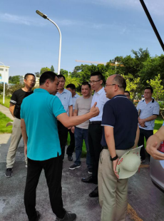 闽侯县委书记调研海环侯官公司224.png