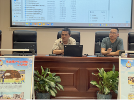 依法保护电力设施 共同守护城市光明——工程公司开展电力线缆保护专题培训163.png