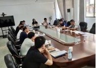 转作风 强服务 办实事——工程公司户表用水延伸服务做优拓展310.png