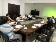 转作风 强服务 办实事——工程公司户表用水延伸服务做优拓展311.png