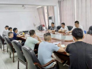 转作风 强服务 办实事——工程公司户表用水延伸服务做优拓展312.png