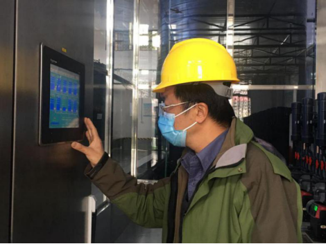 陈旭东：挥洒一路汗水 扎根制水一线——福州水司先进典型事迹系列报道（五）102.png