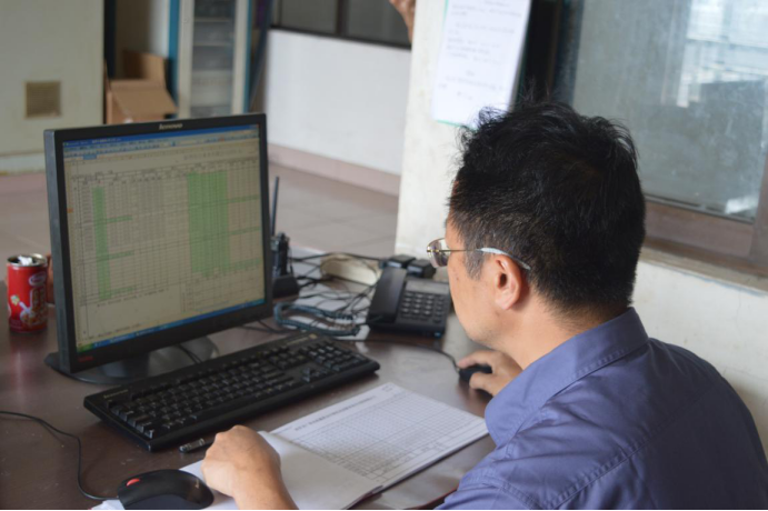 陈旭东：挥洒一路汗水 扎根制水一线——福州水司先进典型事迹系列报道（五）361.png