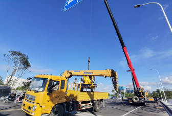 护航世遗大会  排水保障在路上296.png