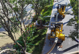 护航世遗大会  排水保障在路上297.png