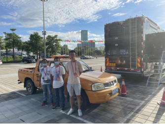 护航世遗大会  排水保障在路上416.png