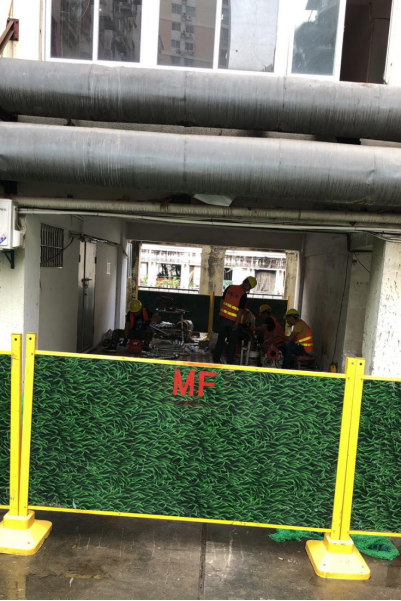 以水为媒惠民生 用心户改提水质——工程公司一户一表改造项目之中亭街施工实录97.png