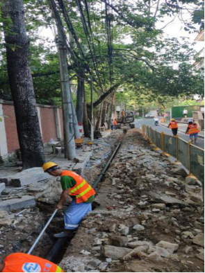 工程公司：学史力行改管网 以行践知守初心480.png