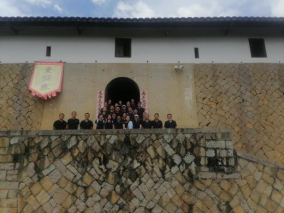 践行初心使命 点亮前行灯塔——福州水司组织开展党史学习教育实地研学625.png