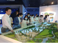 践行初心使命 点亮前行灯塔——福州水司组织开展党史学习教育实地研学1284.png