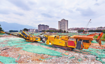 聚焦建筑垃圾处置新模式 媒体系列报道进行时653.png