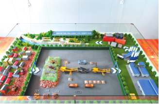 聚焦建筑垃圾处置新模式 媒体系列报道进行时654.png