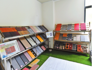 聚焦建筑垃圾处置新模式 媒体系列报道进行时657.png