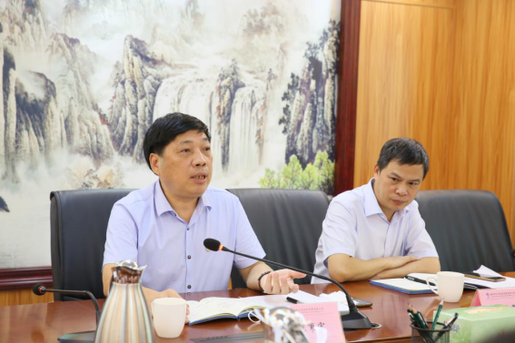 市国投集团领导莅临福州水务调研指导工作145.png