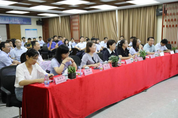 2021海环厂长效能提升训练营顺利开营217.png
