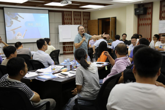 2021海环厂长效能提升训练营顺利开营753.png