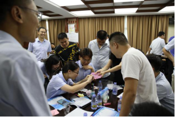 2021海环厂长效能提升训练营顺利开营1120.png
