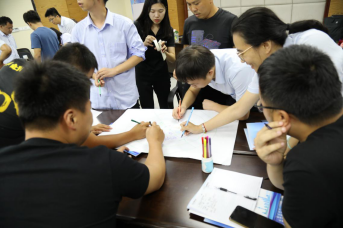 2021海环厂长效能提升训练营顺利开营1124.png