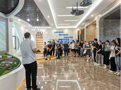 城建有你 未来同行——福州城建院举办2021年新员工入职培训292.png