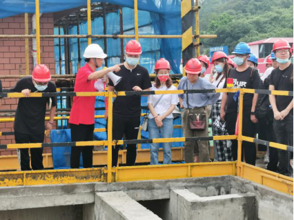 城建有你 未来同行——福州城建院举办2021年新员工入职培训294.png