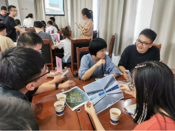 城建有你 未来同行——福州城建院举办2021年新员工入职培训452.png