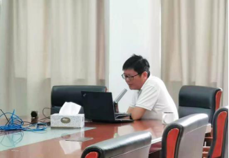 城建有你 未来同行——福州城建院举办2021年新员工入职培训771.png