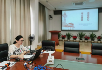 城建有你 未来同行——福州城建院举办2021年新员工入职培训772.png