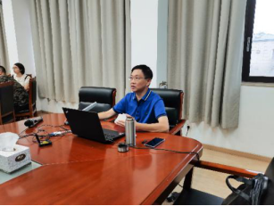 城建有你 未来同行——福州城建院举办2021年新员工入职培训774.png