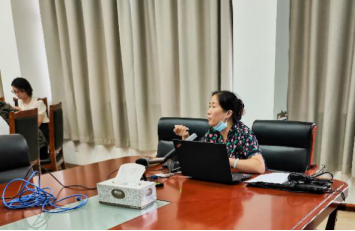 城建有你 未来同行——福州城建院举办2021年新员工入职培训775.png