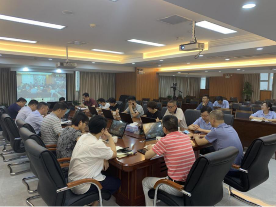 福州水务召开防控疫情指挥部第二十七次会议134.png