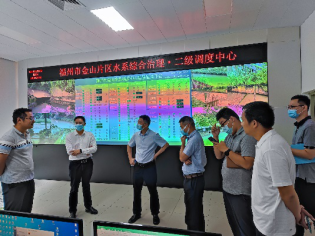 排水公司：以雨为令 奋勇逆行 筑牢风雨中的安全屏障244.png