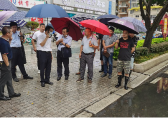 排水公司：以雨为令 奋勇逆行 筑牢风雨中的安全屏障245.png
