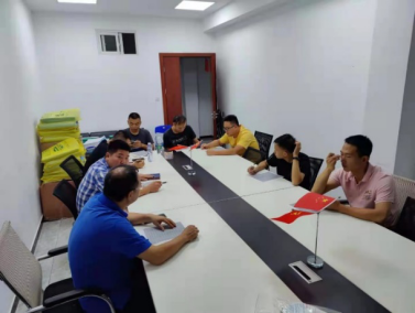 排水公司：以雨为令 奋勇逆行 筑牢风雨中的安全屏障1152.png