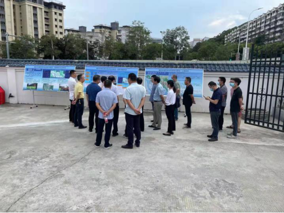 省住建厅领导调研城区排水防涝工作116.png