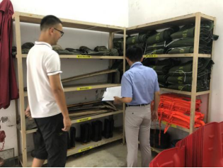 福州水司：战风斗雨 优质供水不断线104.png